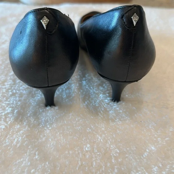 Sam Edelman pumps - Picture 3 of 5